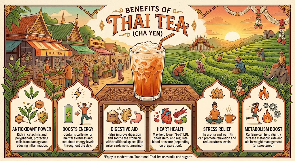 Thai Palm Sugar